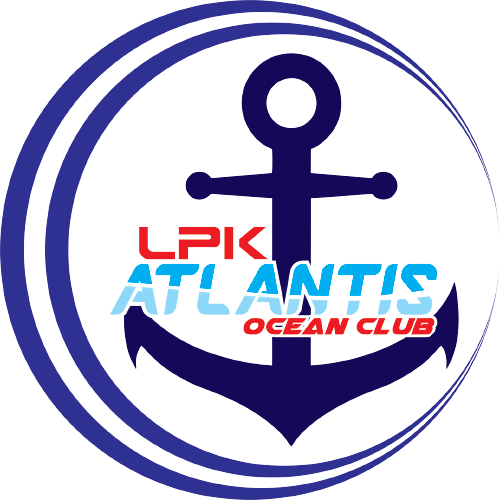 LPK Atlatis Ocean Club